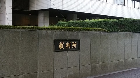 活動報告写真