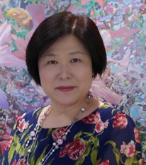 活動報告写真